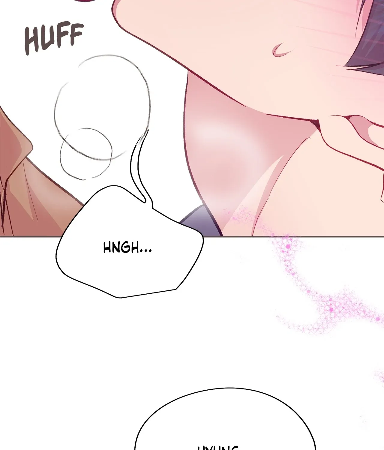 Read Fate Mate chapter 57 image 35 on Lezhin