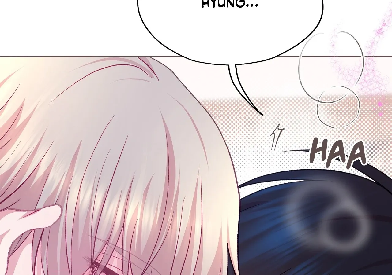 Read Fate Mate chapter 57 image 36 on Lezhin
