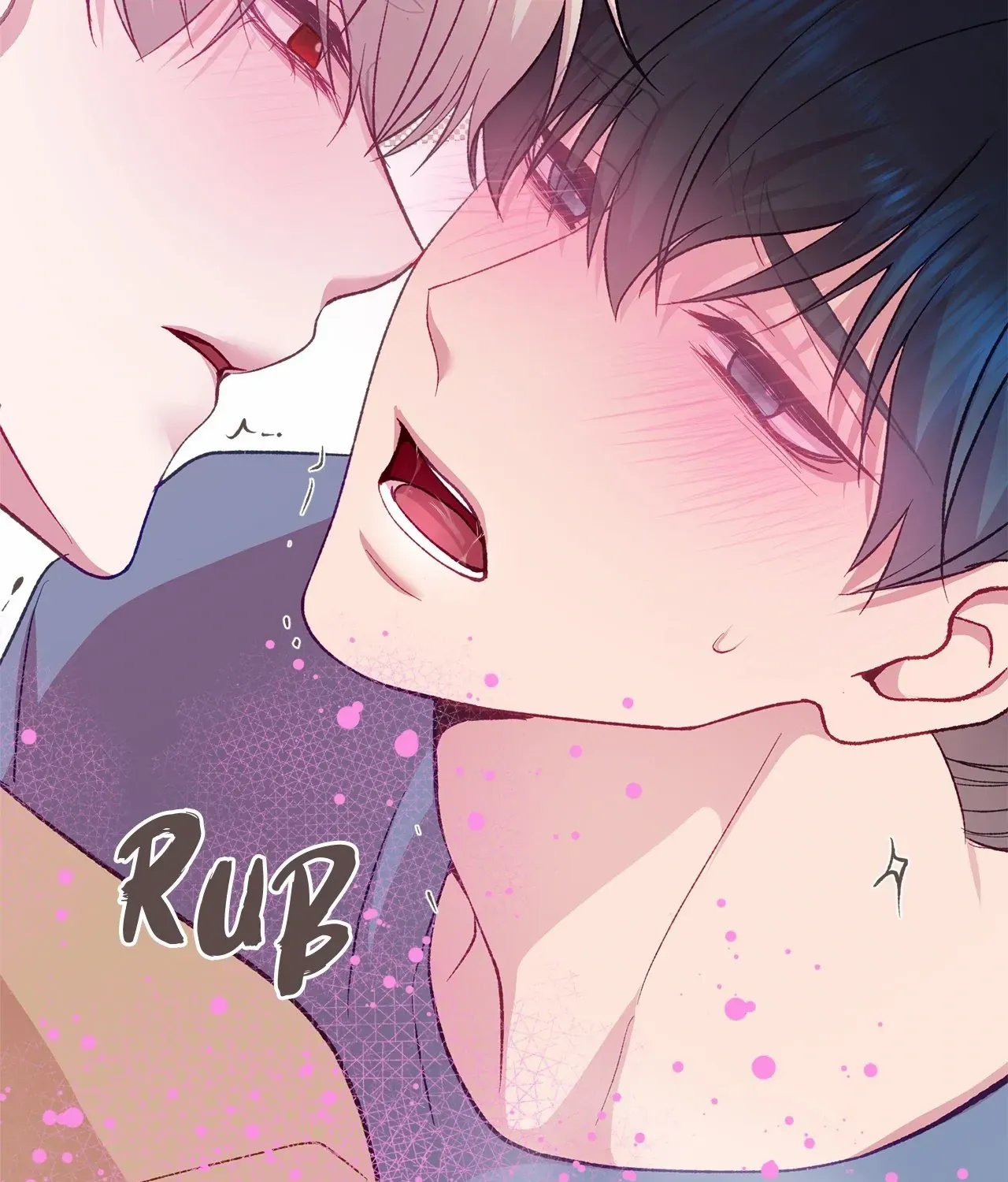 Read Fate Mate chapter 57 image 37 on Lezhin