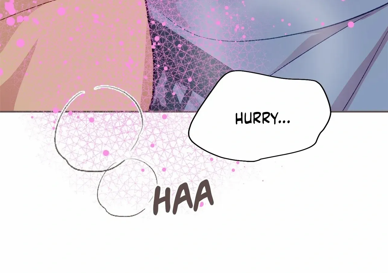 Read Fate Mate chapter 57 image 38 on Lezhin