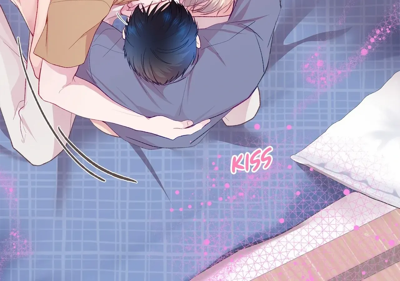 Read Fate Mate chapter 57 image 41 on Lezhin