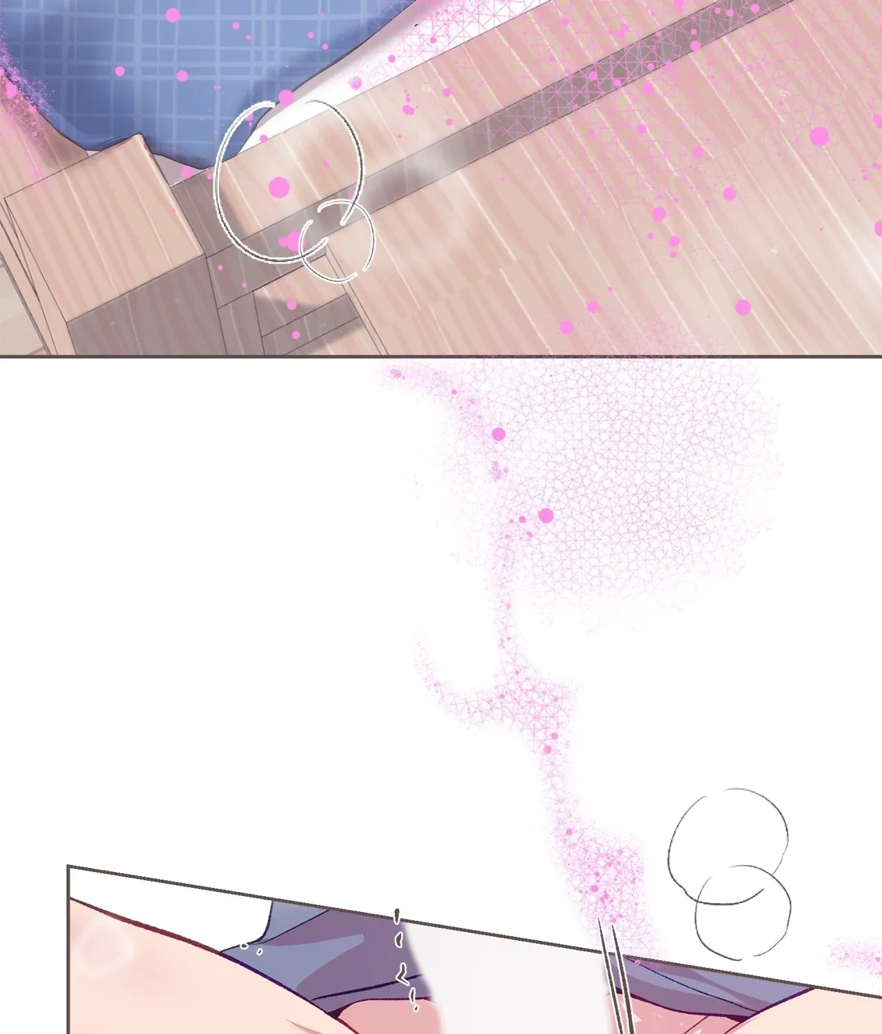 Read Fate Mate chapter 57 image 42 on Lezhin