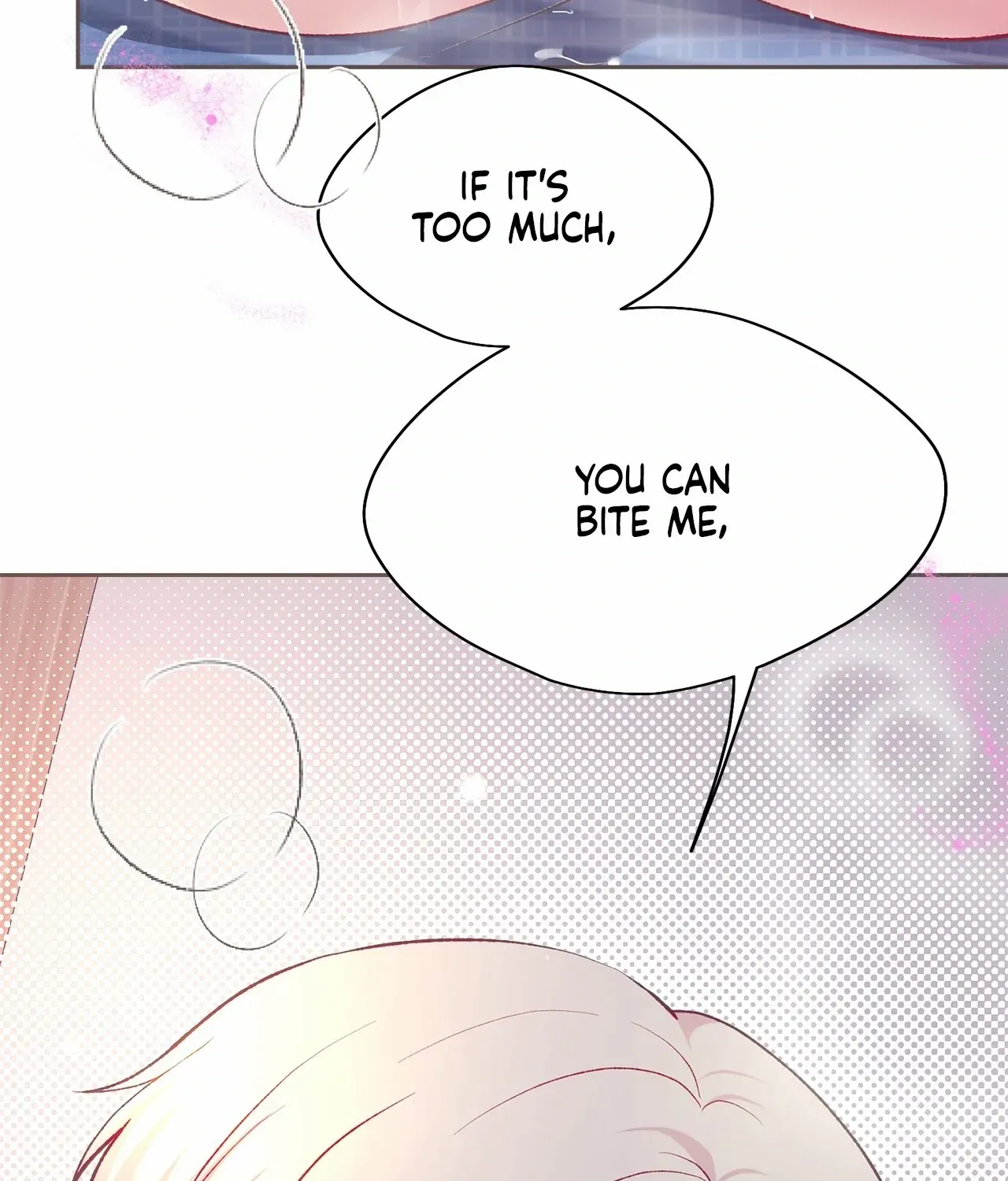 Read Fate Mate chapter 57 image 44 on Lezhin