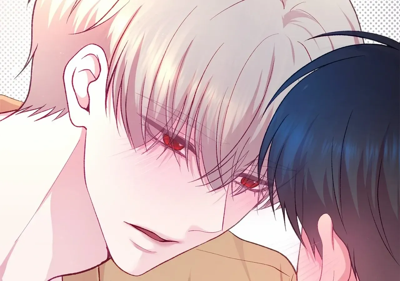 Read Fate Mate chapter 57 image 45 on Lezhin