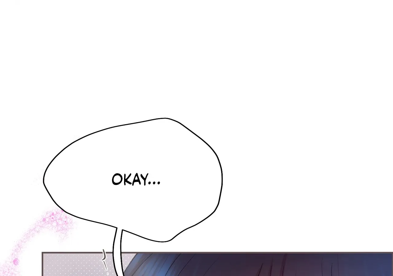 Read Fate Mate chapter 57 image 47 on Lezhin