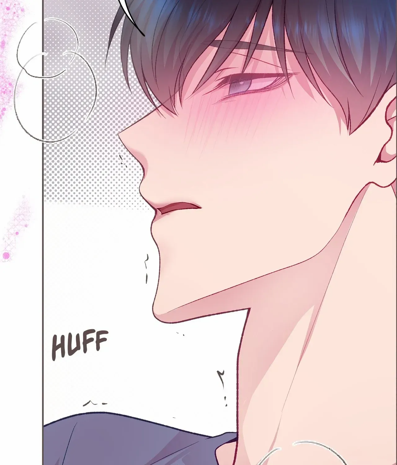 Read Fate Mate chapter 57 image 48 on Lezhin