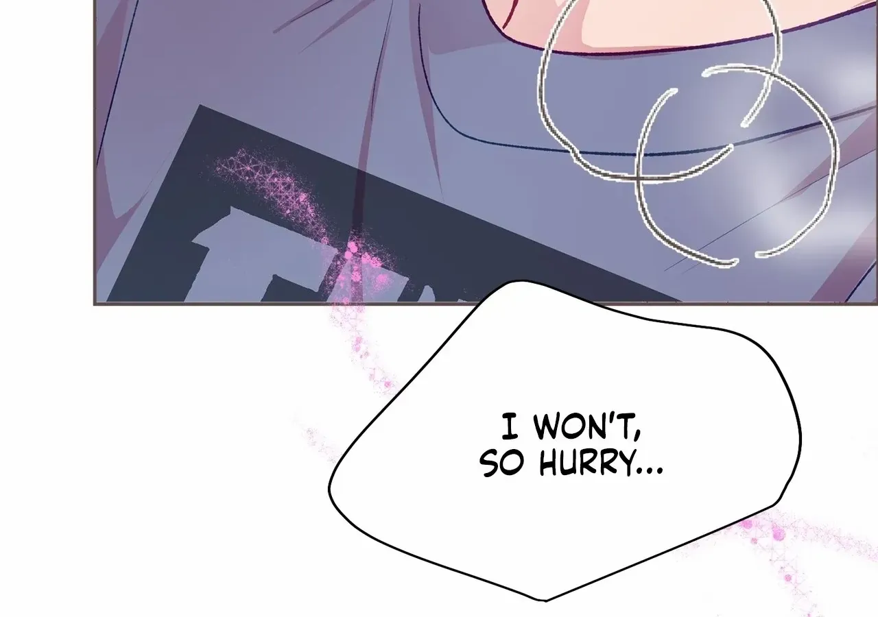 Read Fate Mate chapter 57 image 49 on Lezhin