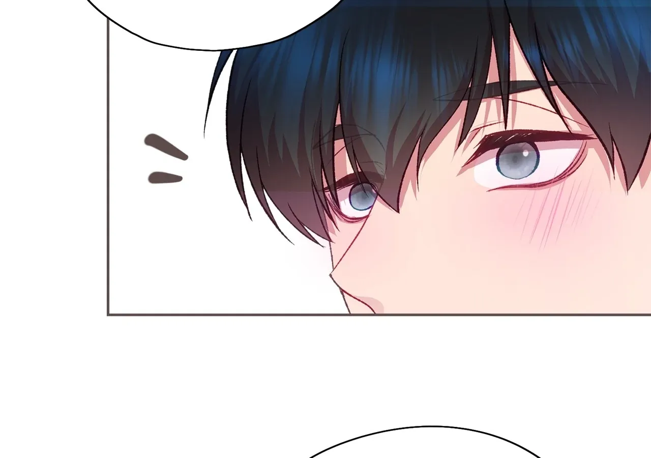 Read Fate Mate chapter 57 image 5 on Lezhin