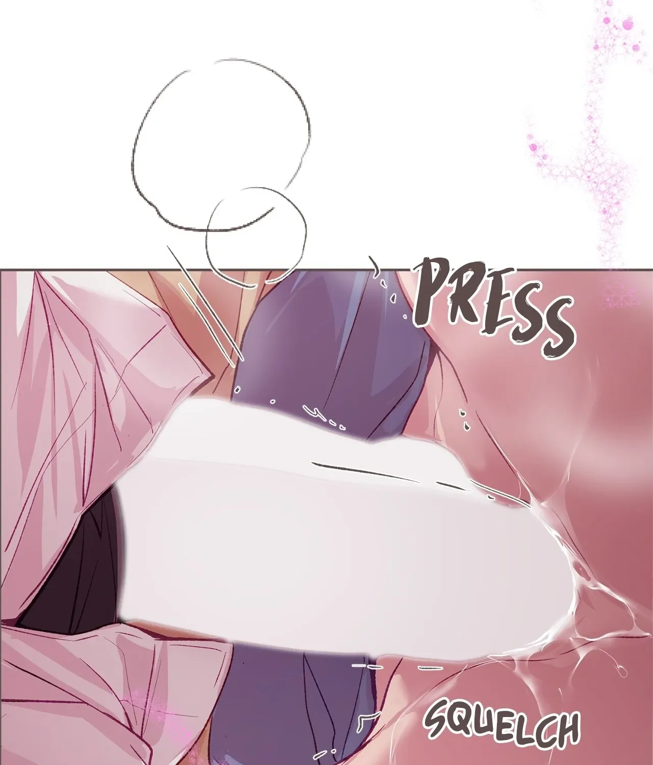 Read Fate Mate chapter 57 image 50 on Lezhin