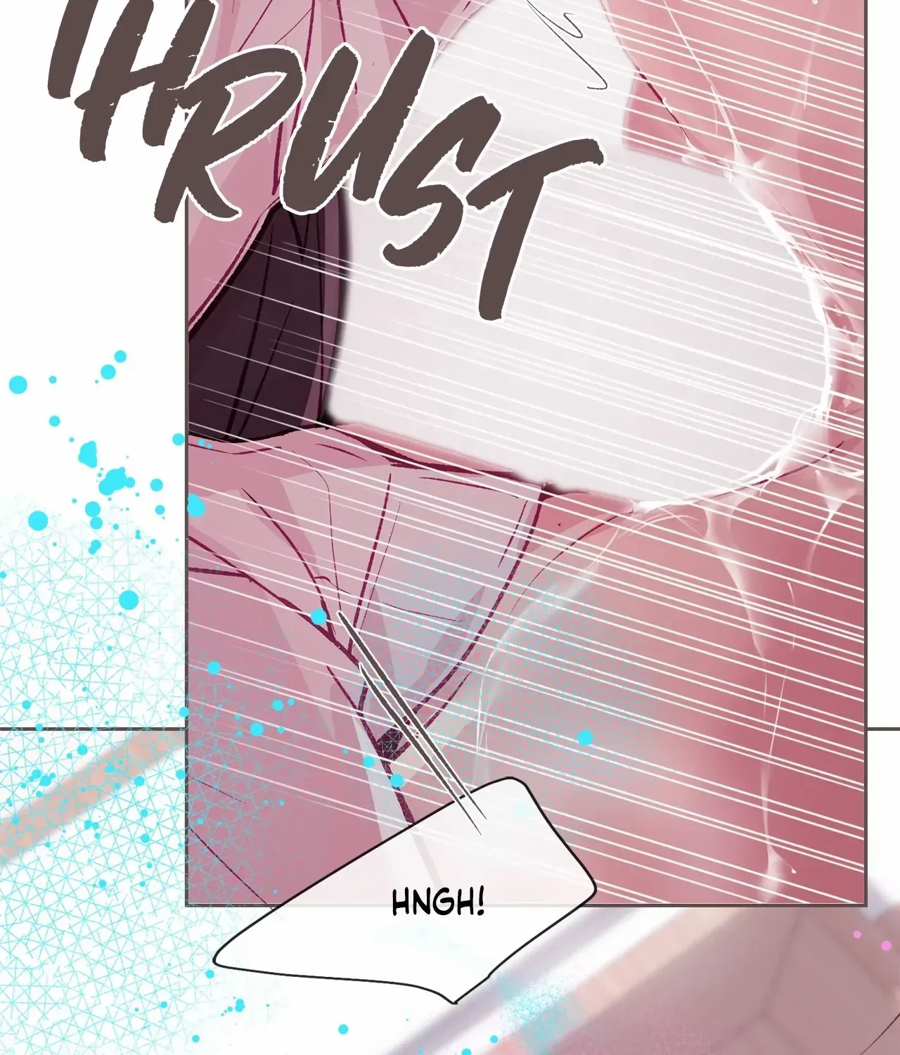 Read Fate Mate chapter 57 image 52 on Lezhin