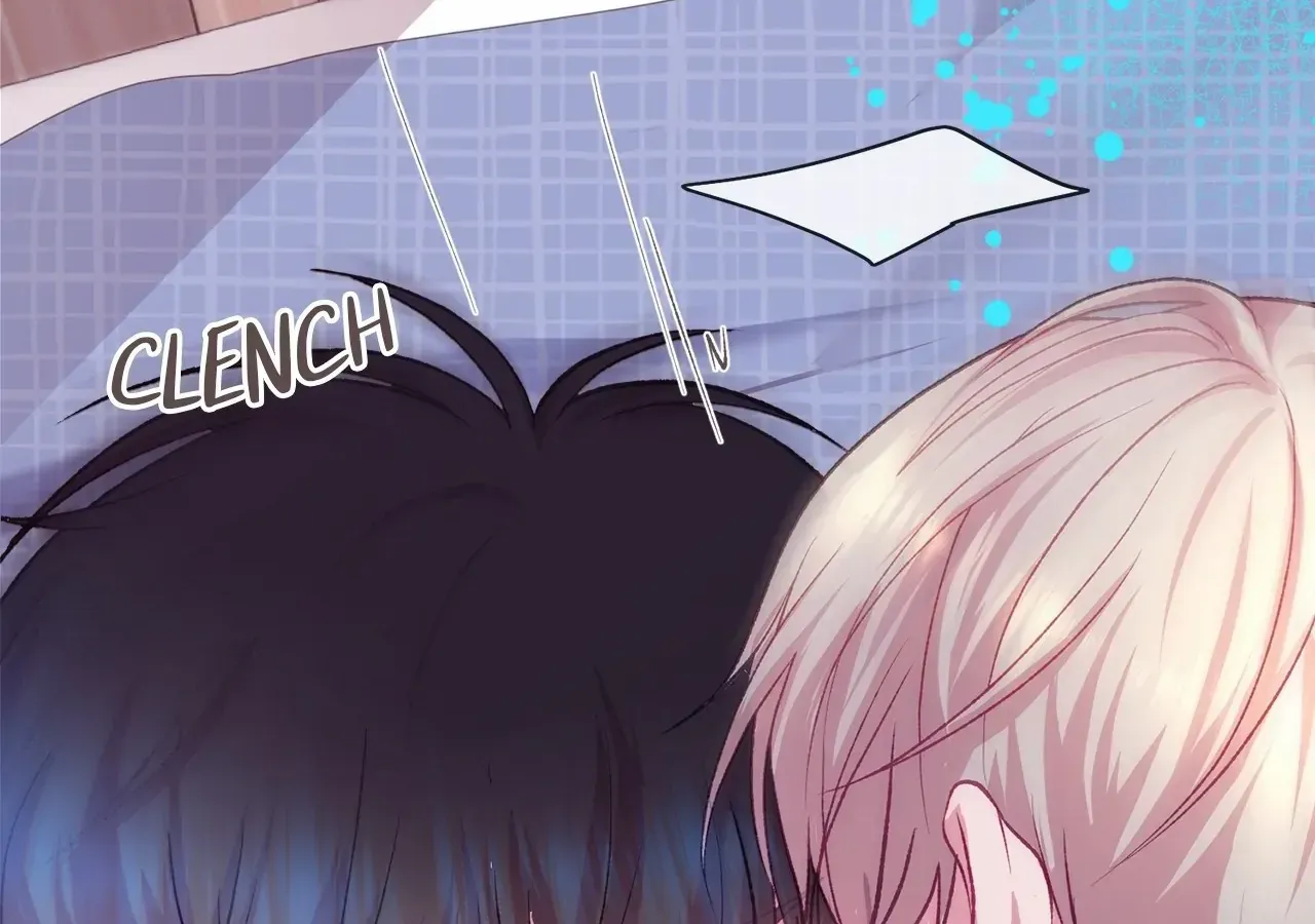 Read Fate Mate chapter 57 image 57 on Lezhin