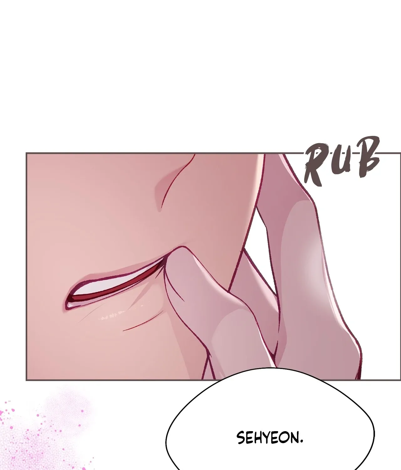 Read Fate Mate chapter 57 image 61 on Lezhin