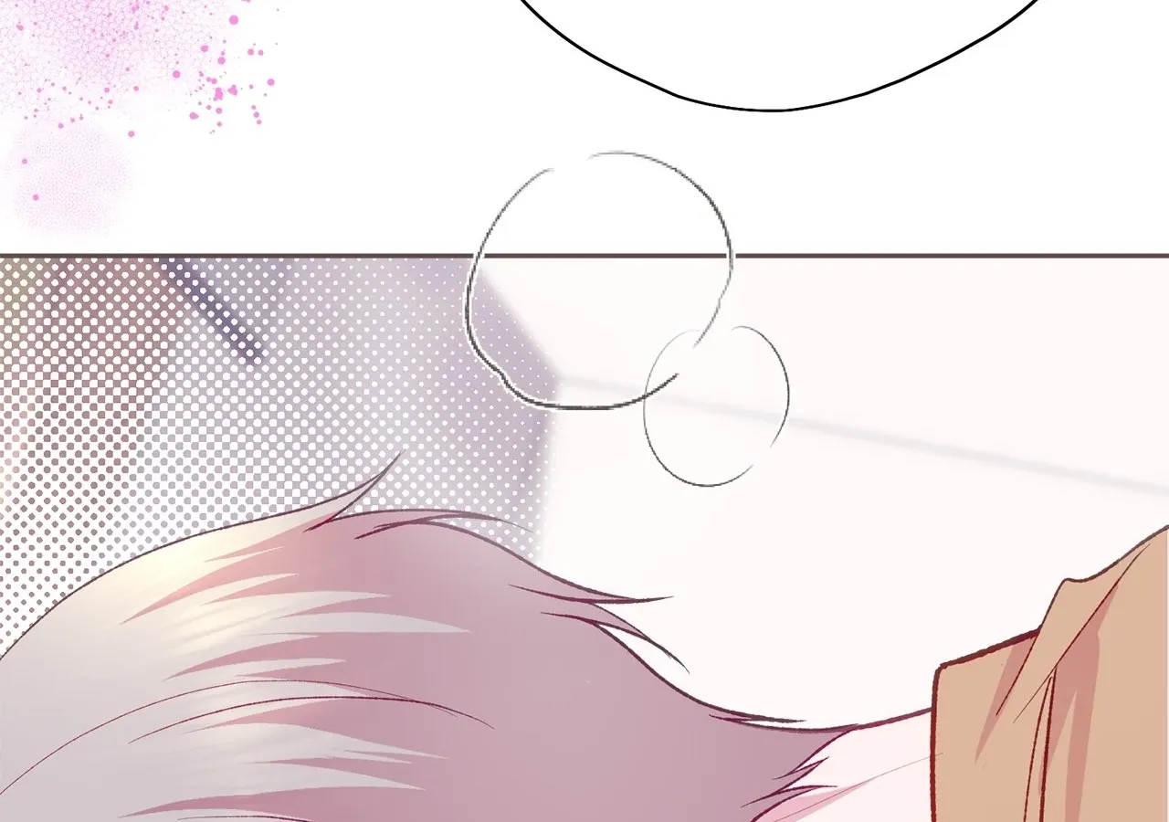 Read Fate Mate chapter 57 image 62 on Lezhin