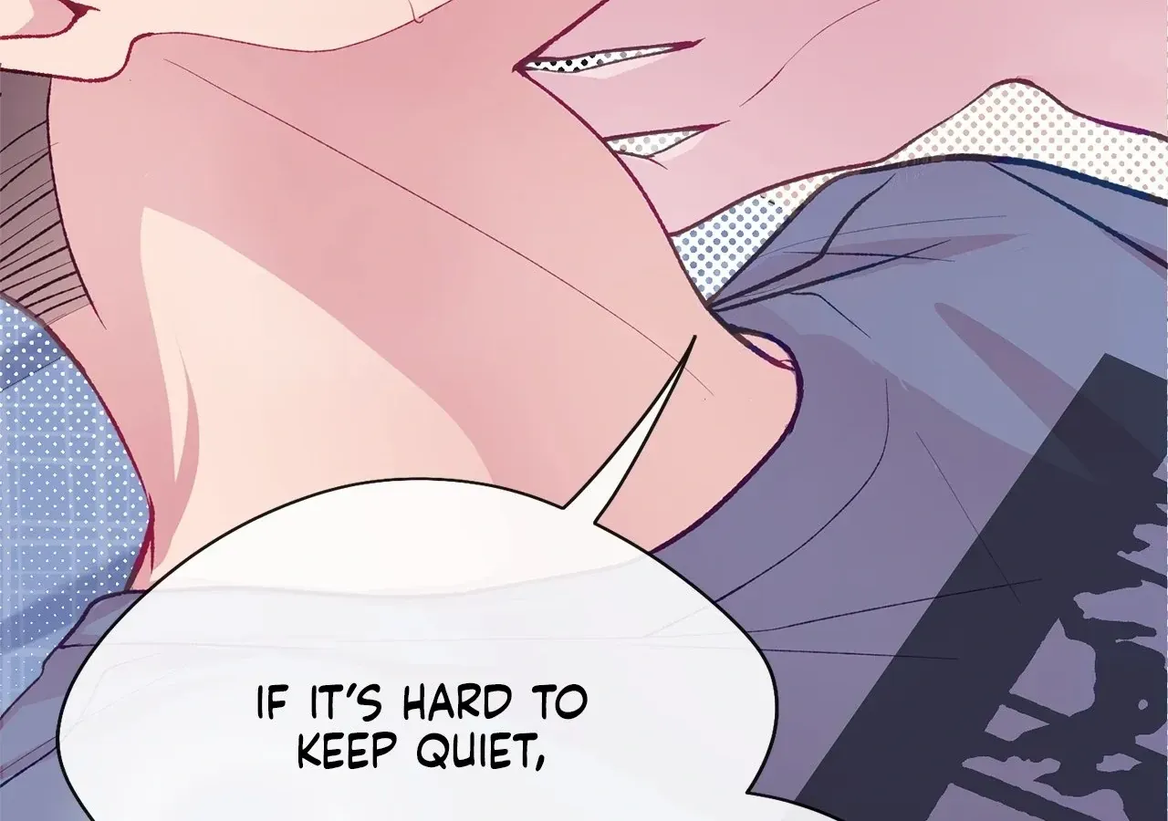 Read Fate Mate chapter 57 image 64 on Lezhin