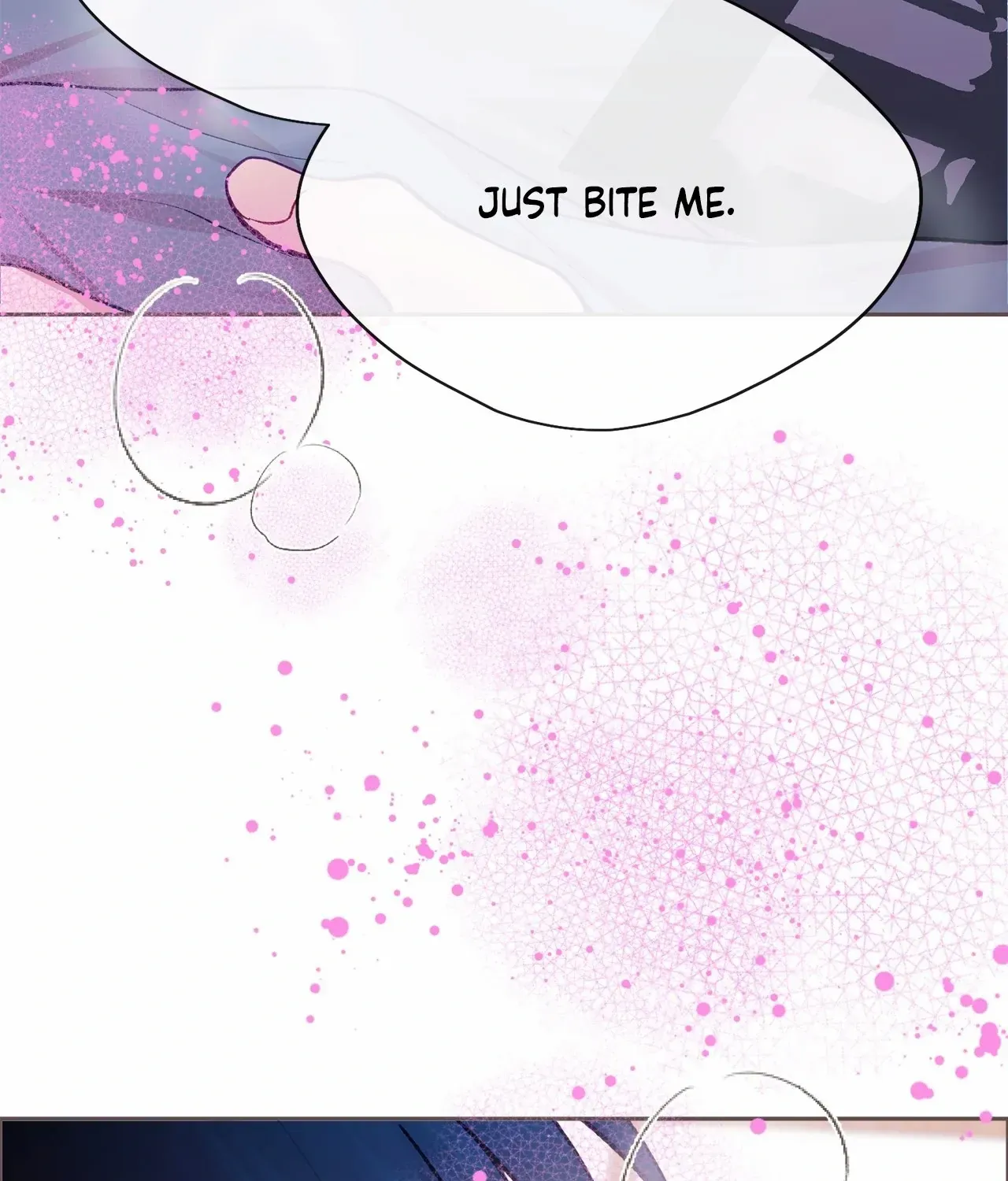 Read Fate Mate chapter 57 image 65 on Lezhin