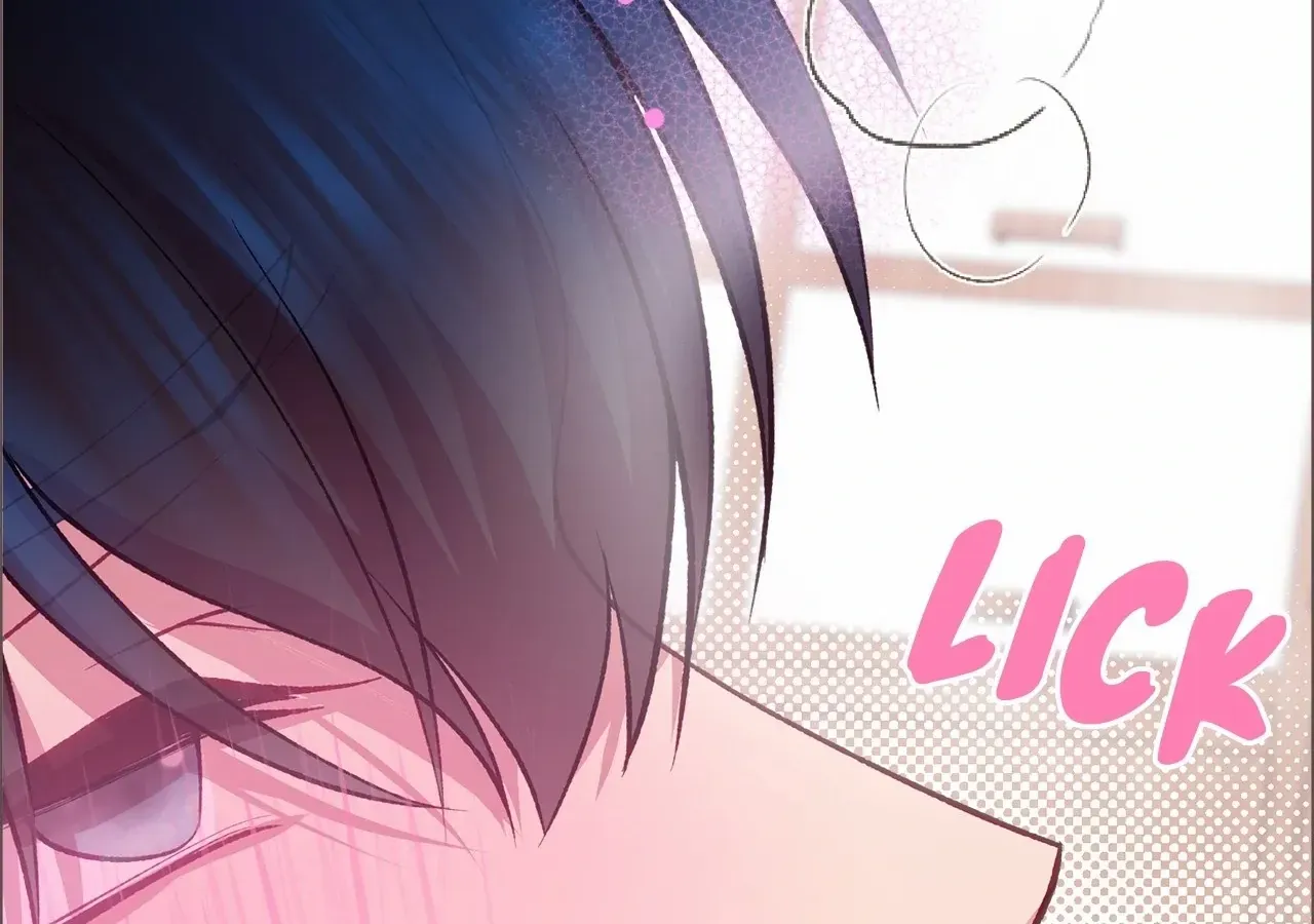 Read Fate Mate chapter 57 image 66 on Lezhin
