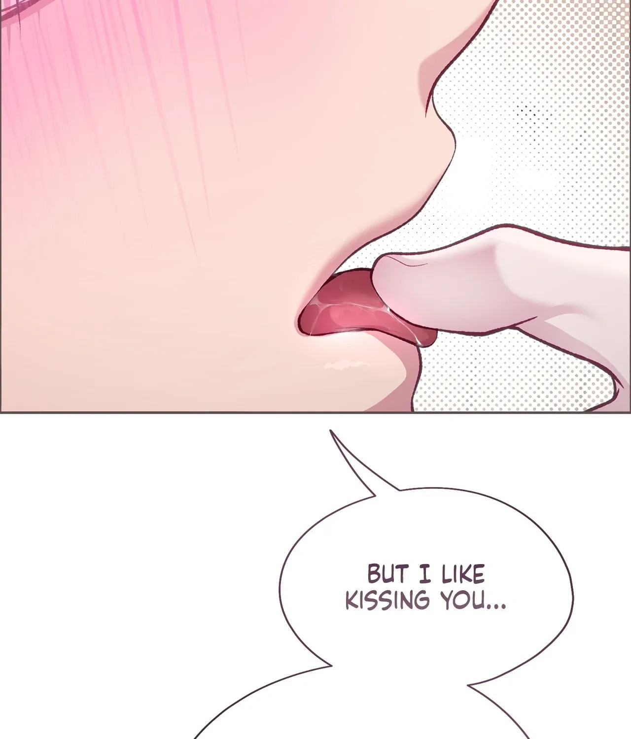 Read Fate Mate chapter 57 image 67 on Lezhin