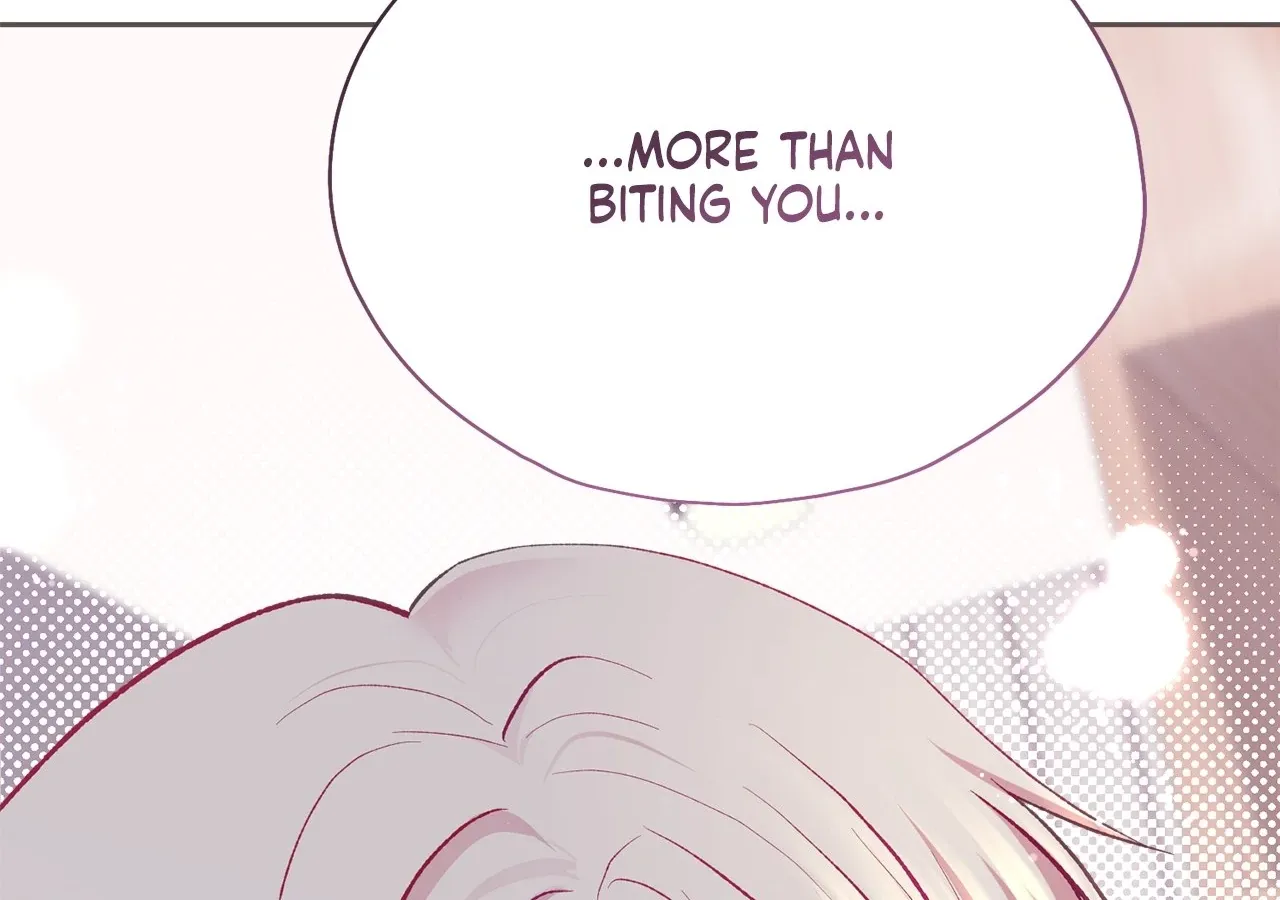 Read Fate Mate chapter 57 image 68 on Lezhin