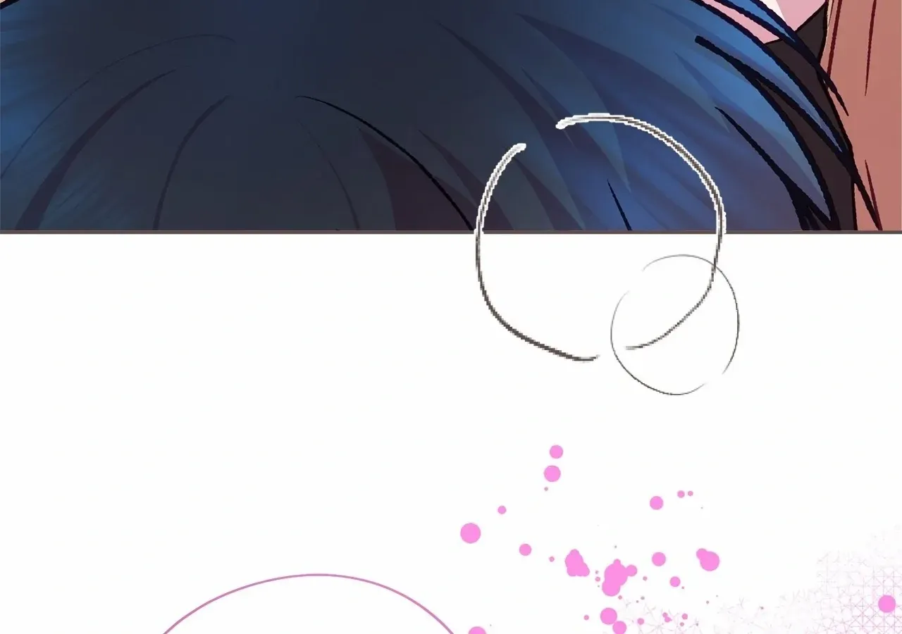 Read Fate Mate chapter 57 image 70 on Lezhin