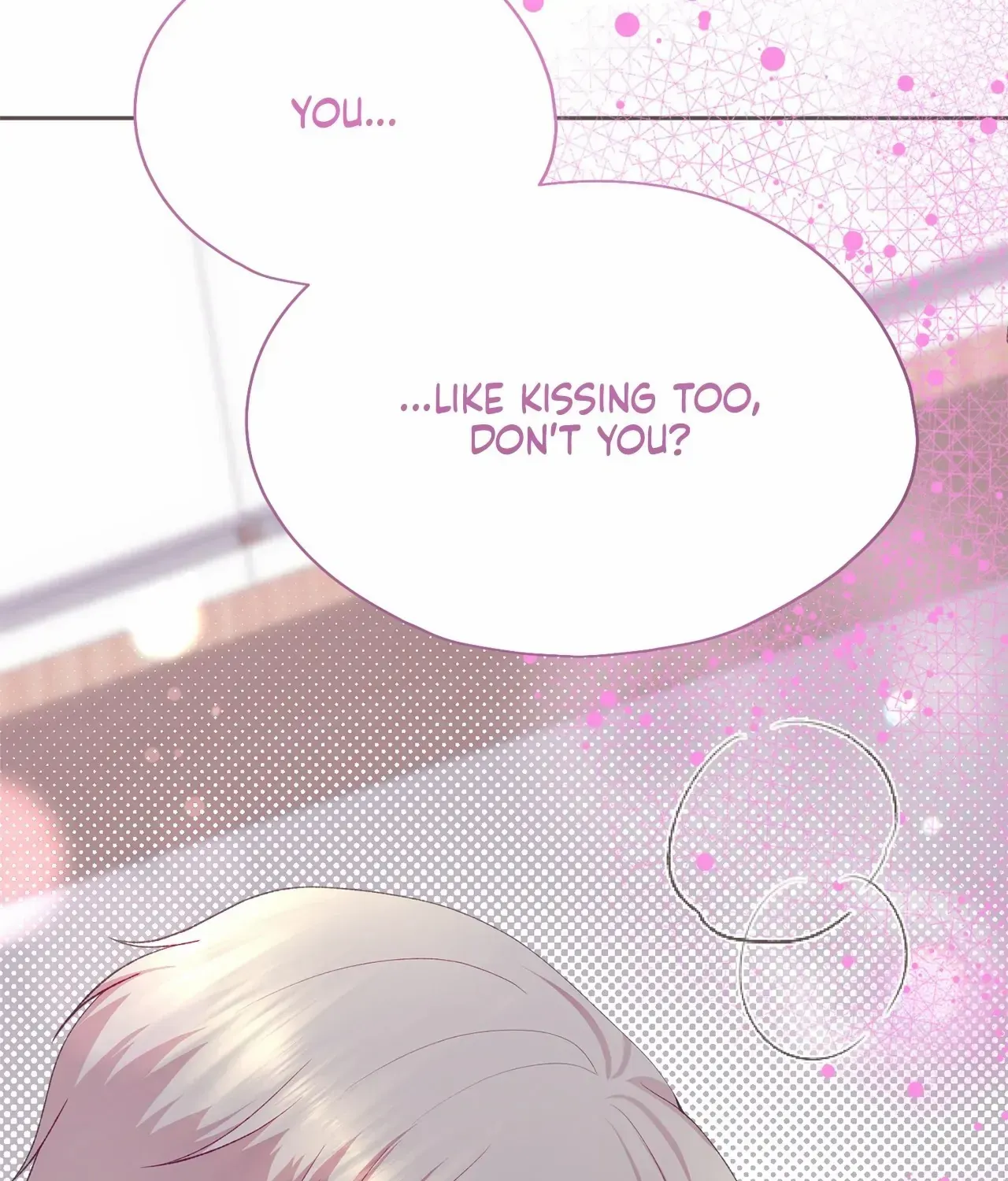 Read Fate Mate chapter 57 image 71 on Lezhin