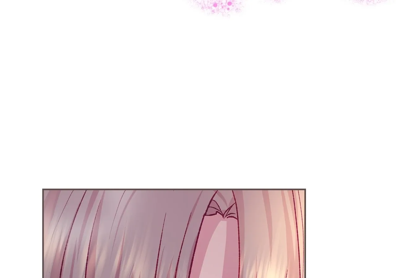 Read Fate Mate chapter 57 image 74 on Lezhin