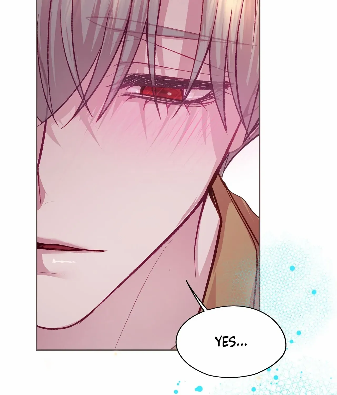 Read Fate Mate chapter 57 image 75 on Lezhin