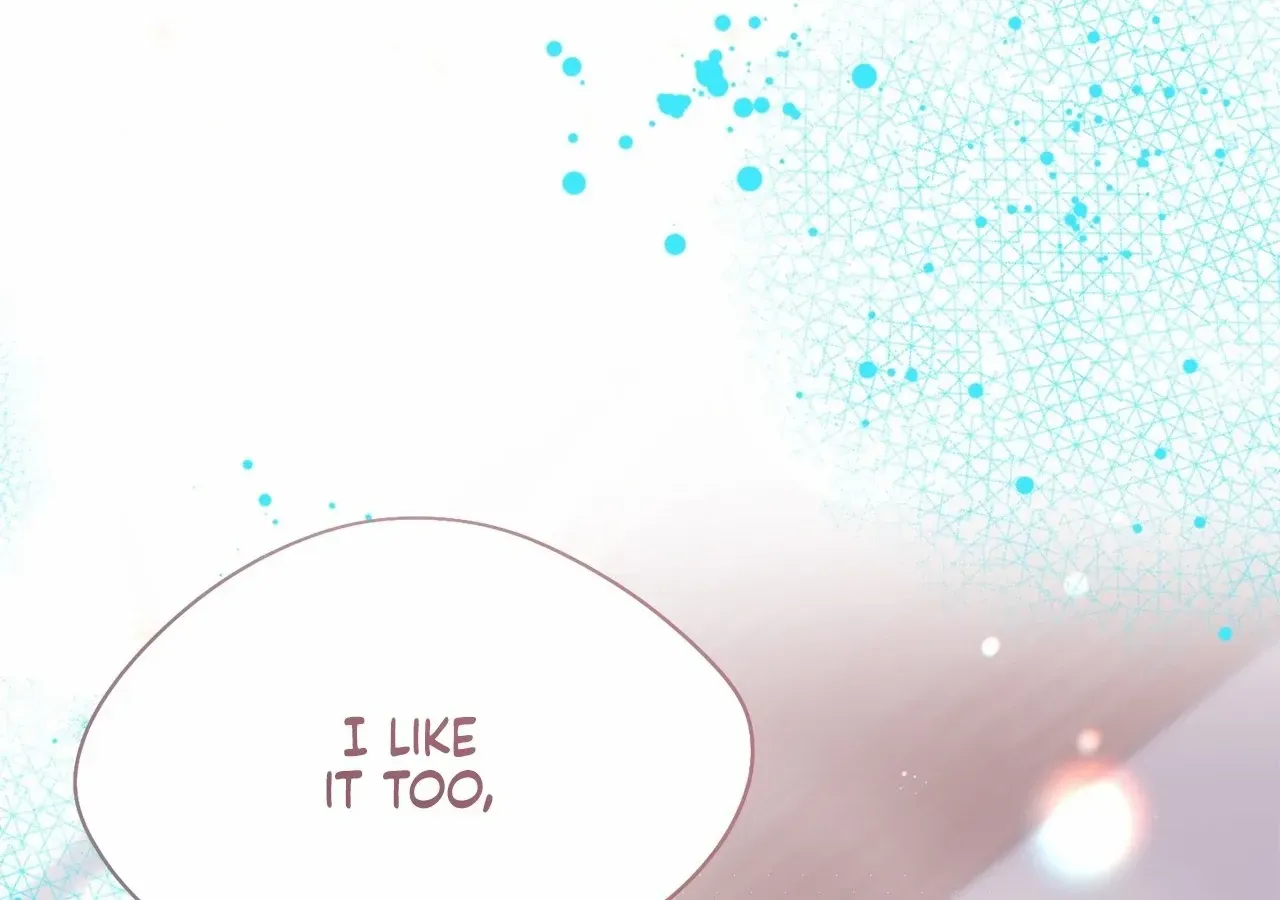 Read Fate Mate chapter 57 image 76 on Lezhin