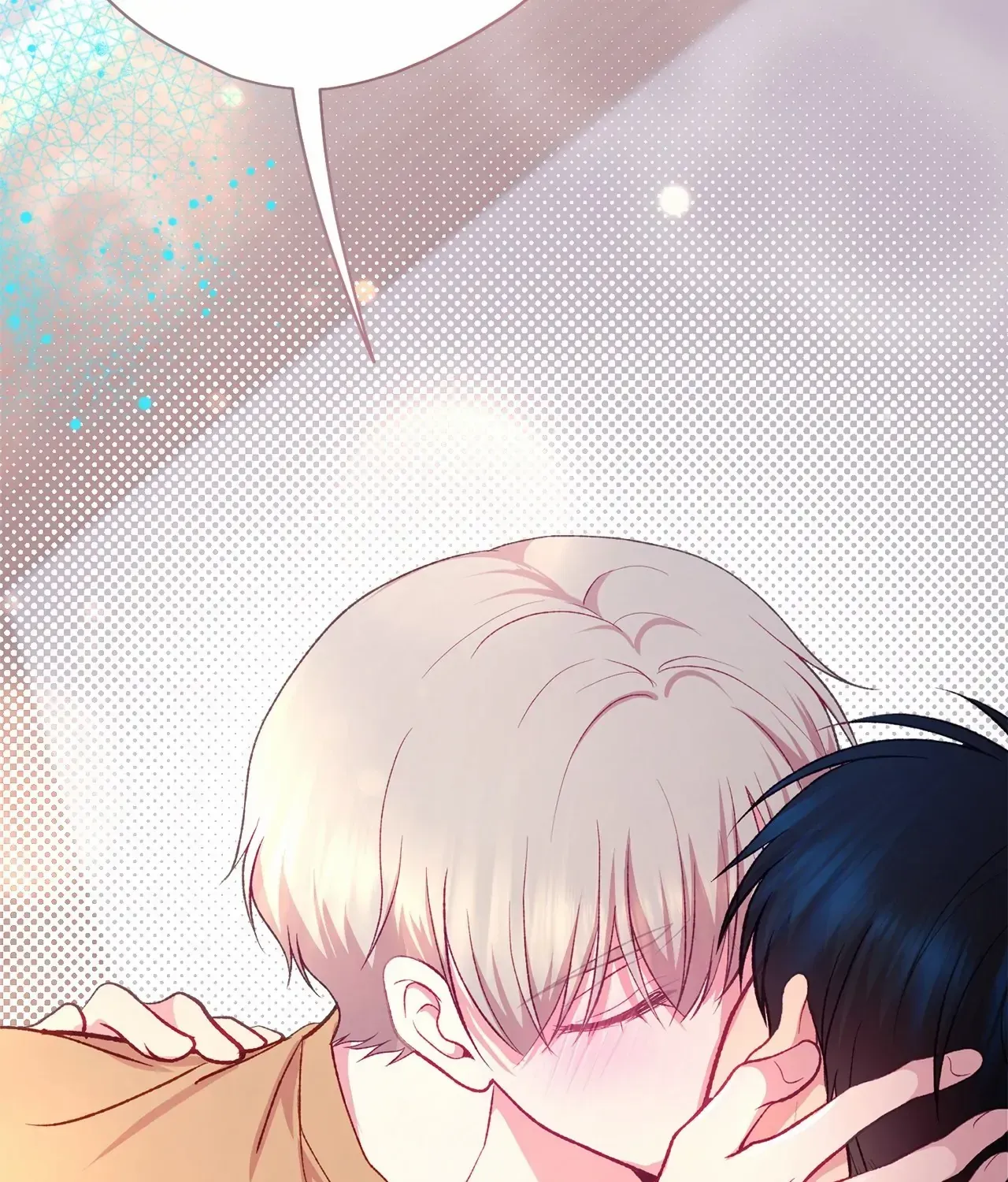 Read Fate Mate chapter 57 image 77 on Lezhin