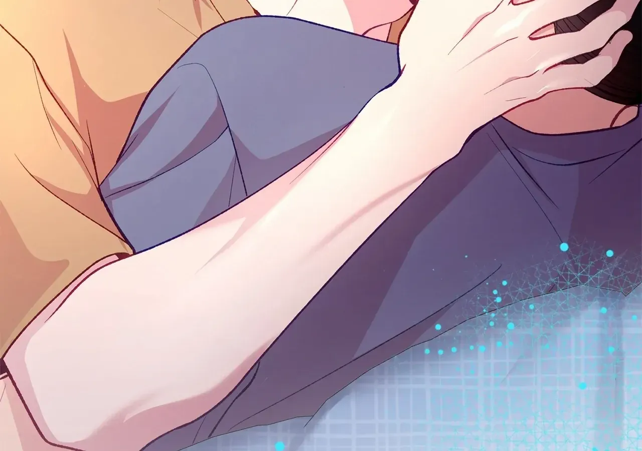 Read Fate Mate chapter 57 image 78 on Lezhin
