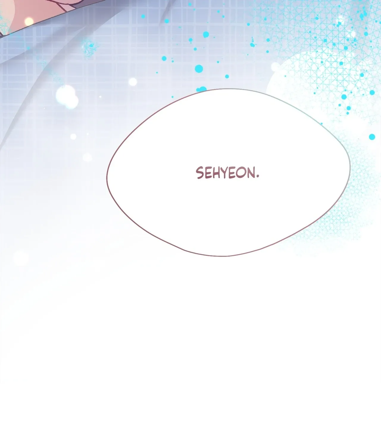 Read Fate Mate chapter 57 image 79 on Lezhin