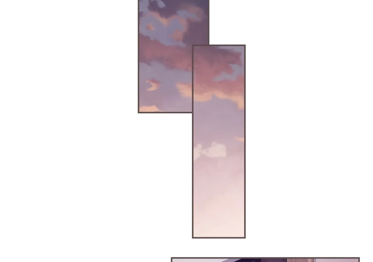Read Fate Mate chapter 57 image 82 on Lezhin