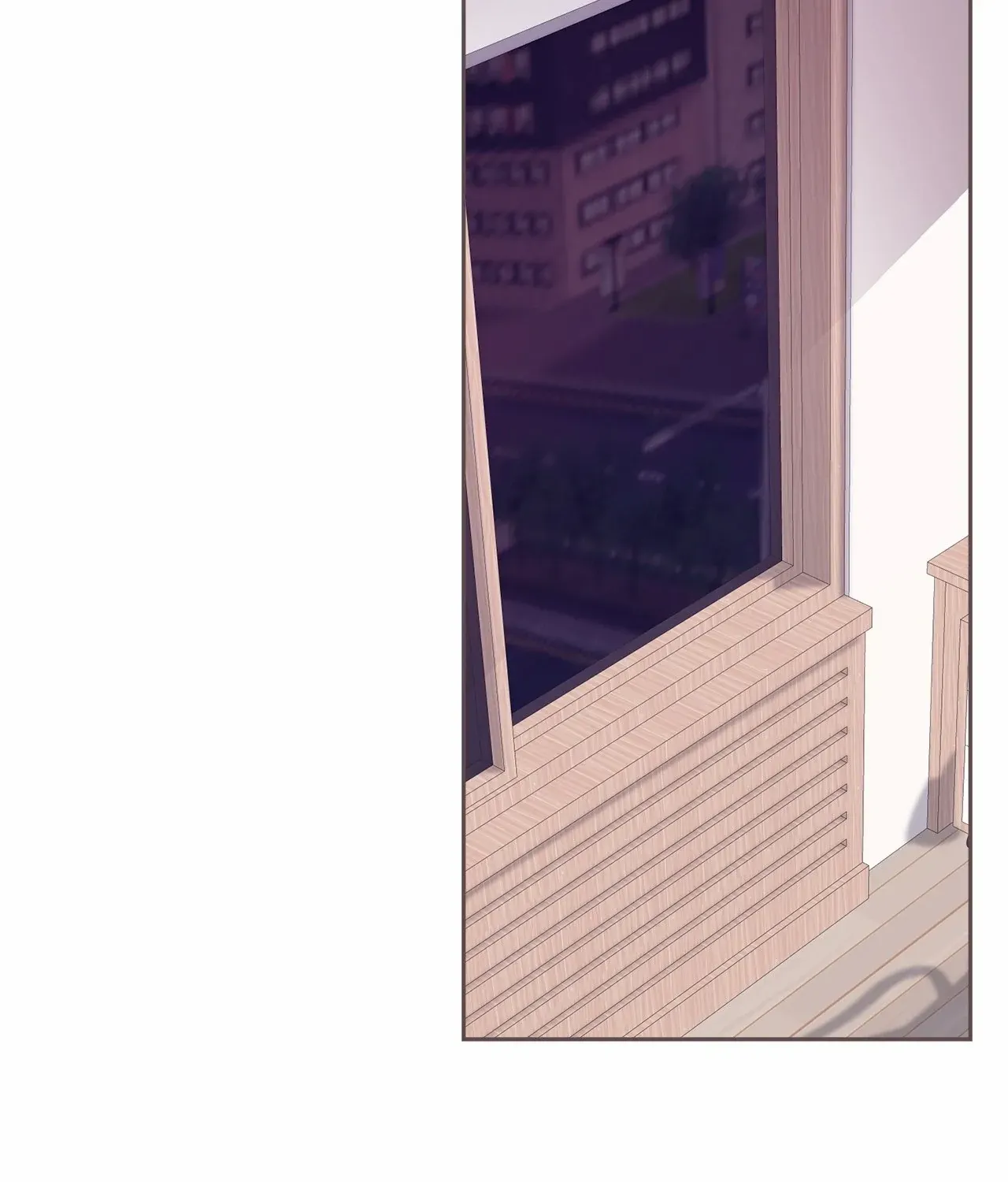 Read Fate Mate chapter 57 image 83 on Lezhin