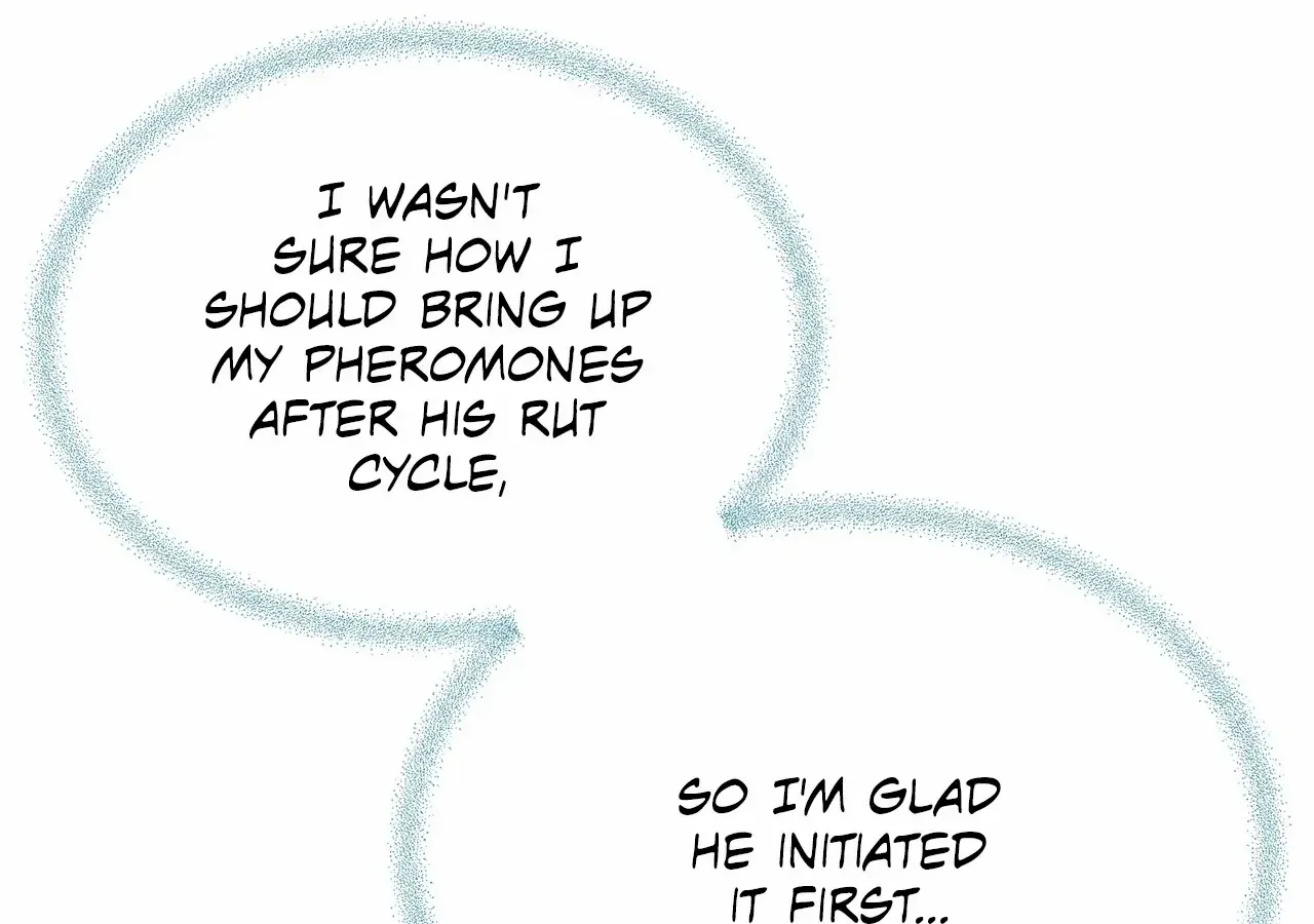 Read Fate Mate chapter 57 image 86 on Lezhin