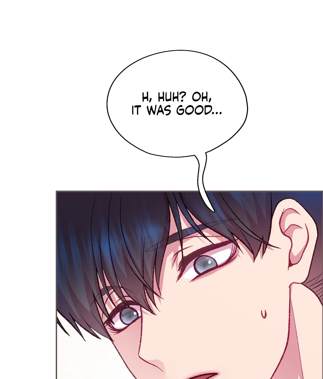 Read Fate Mate chapter 57 image 89 on Lezhin