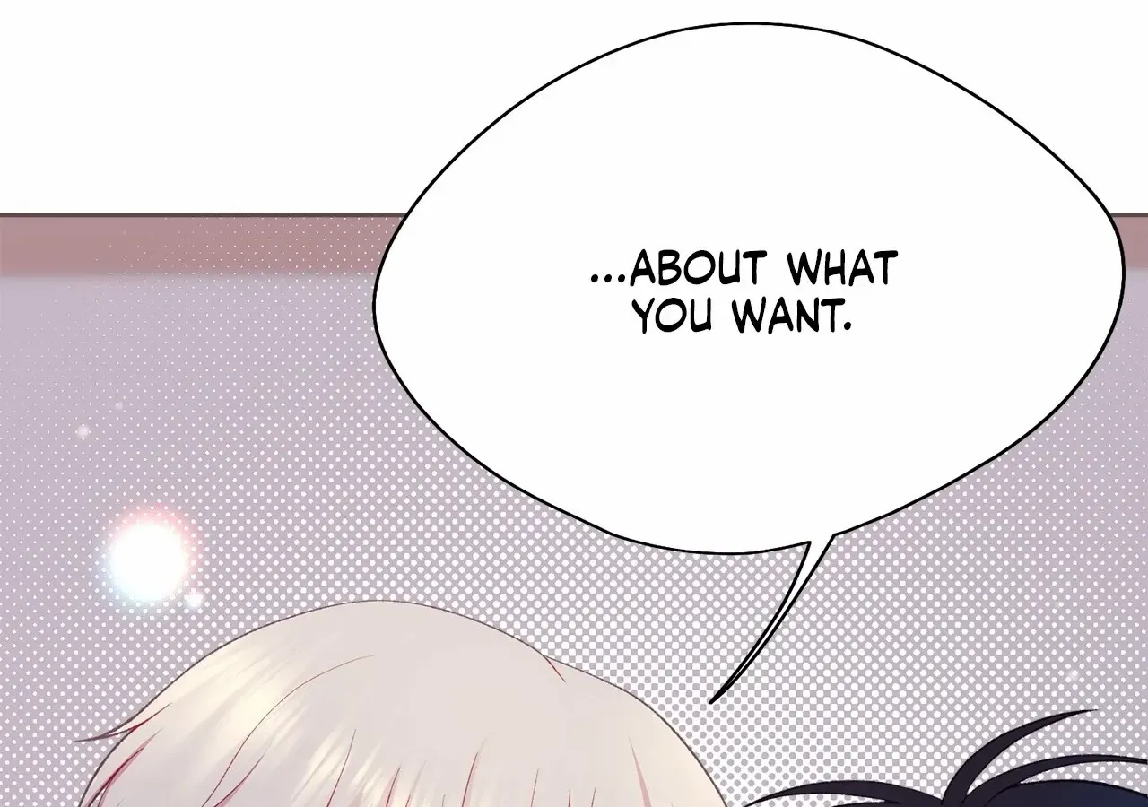 Read Fate Mate chapter 57 image 9 on Lezhin
