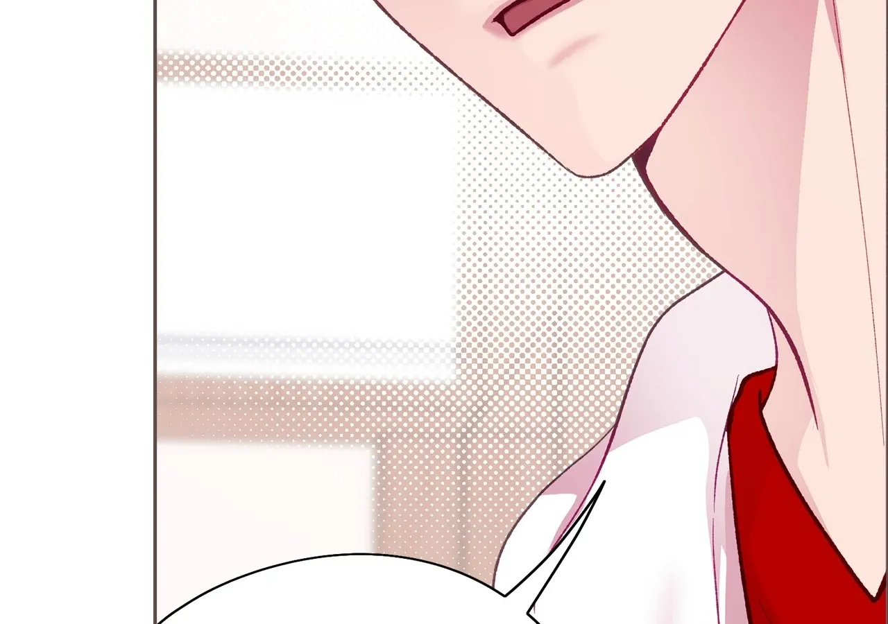 Read Fate Mate chapter 57 image 90 on Lezhin