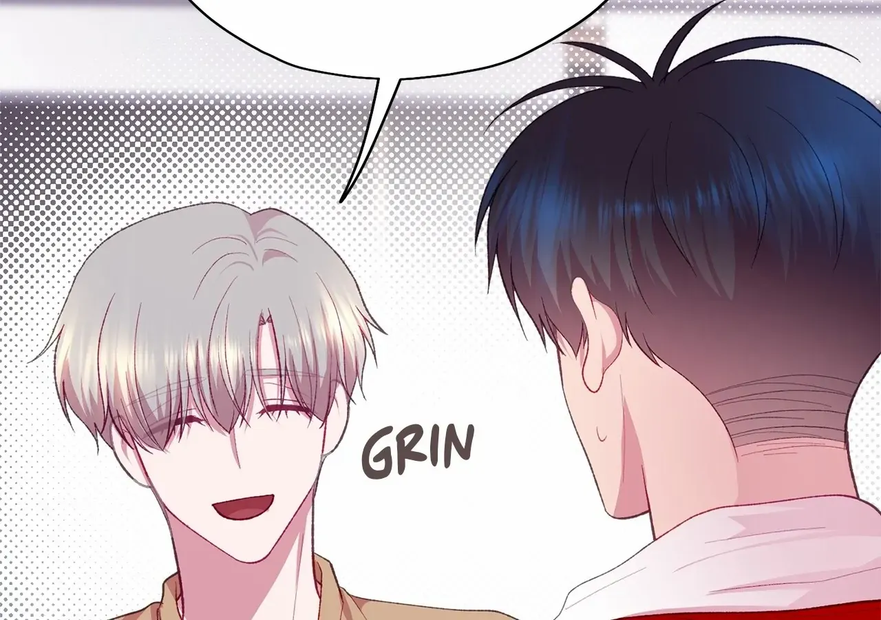 Read Fate Mate chapter 57 image 92 on Lezhin
