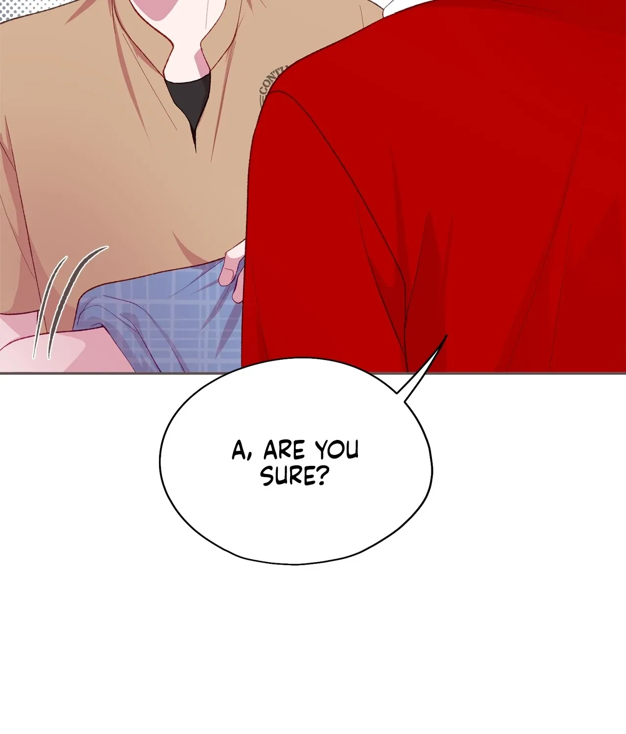 Read Fate Mate chapter 57 image 93 on Lezhin