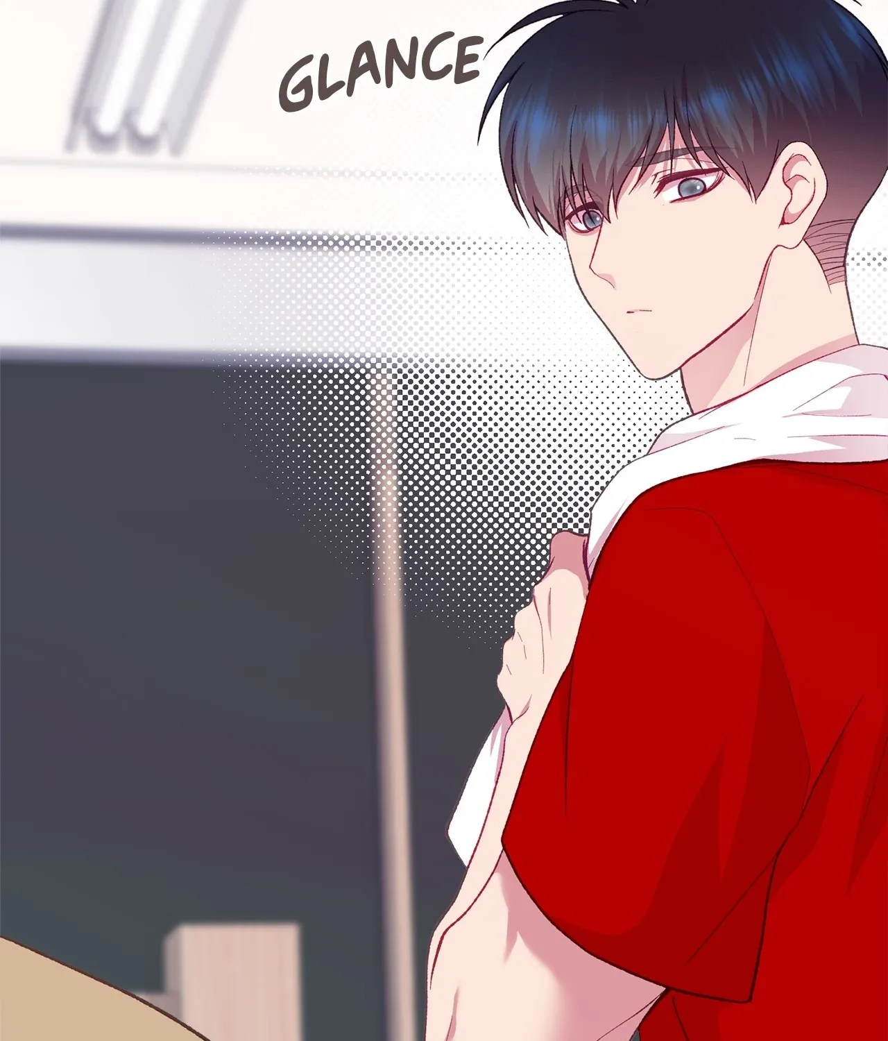 Read Fate Mate chapter 57 image 95 on Lezhin