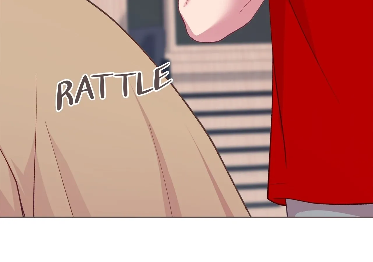 Read Fate Mate chapter 57 image 96 on Lezhin
