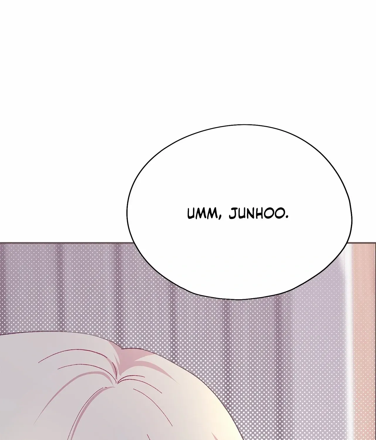 Read Fate Mate chapter 57 image 97 on Lezhin