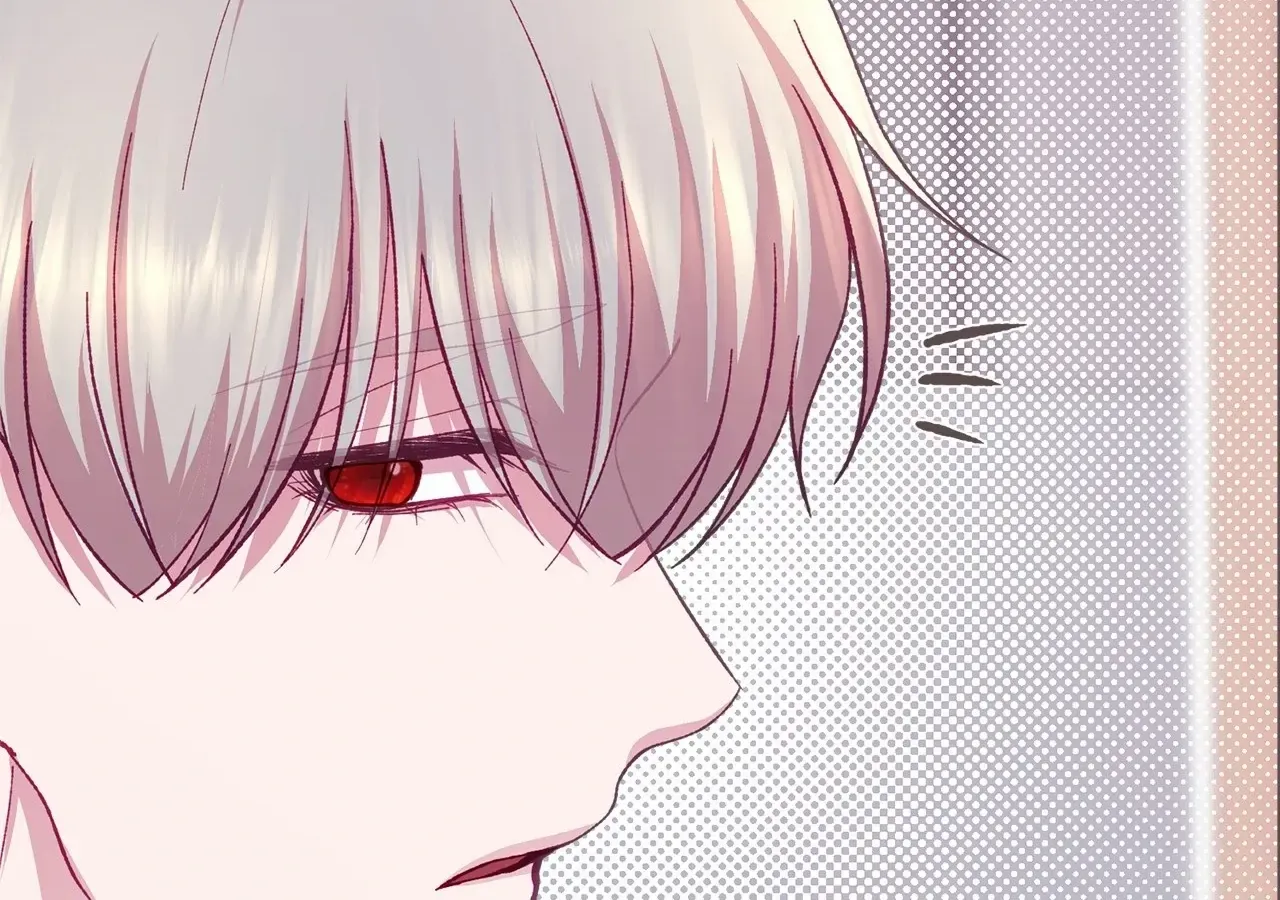 Read Fate Mate chapter 57 image 98 on Lezhin