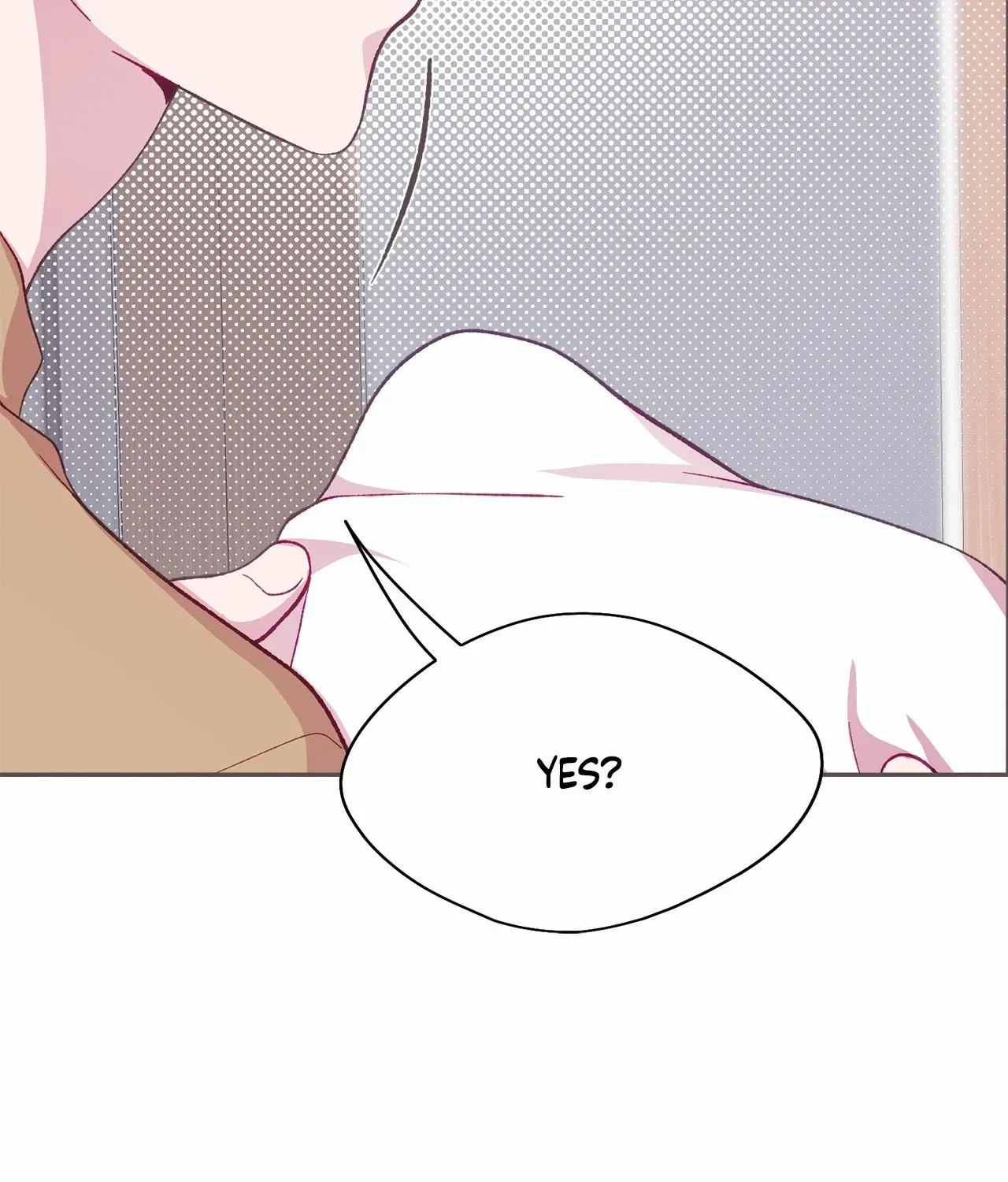 Read Fate Mate chapter 57 image 99 on Lezhin