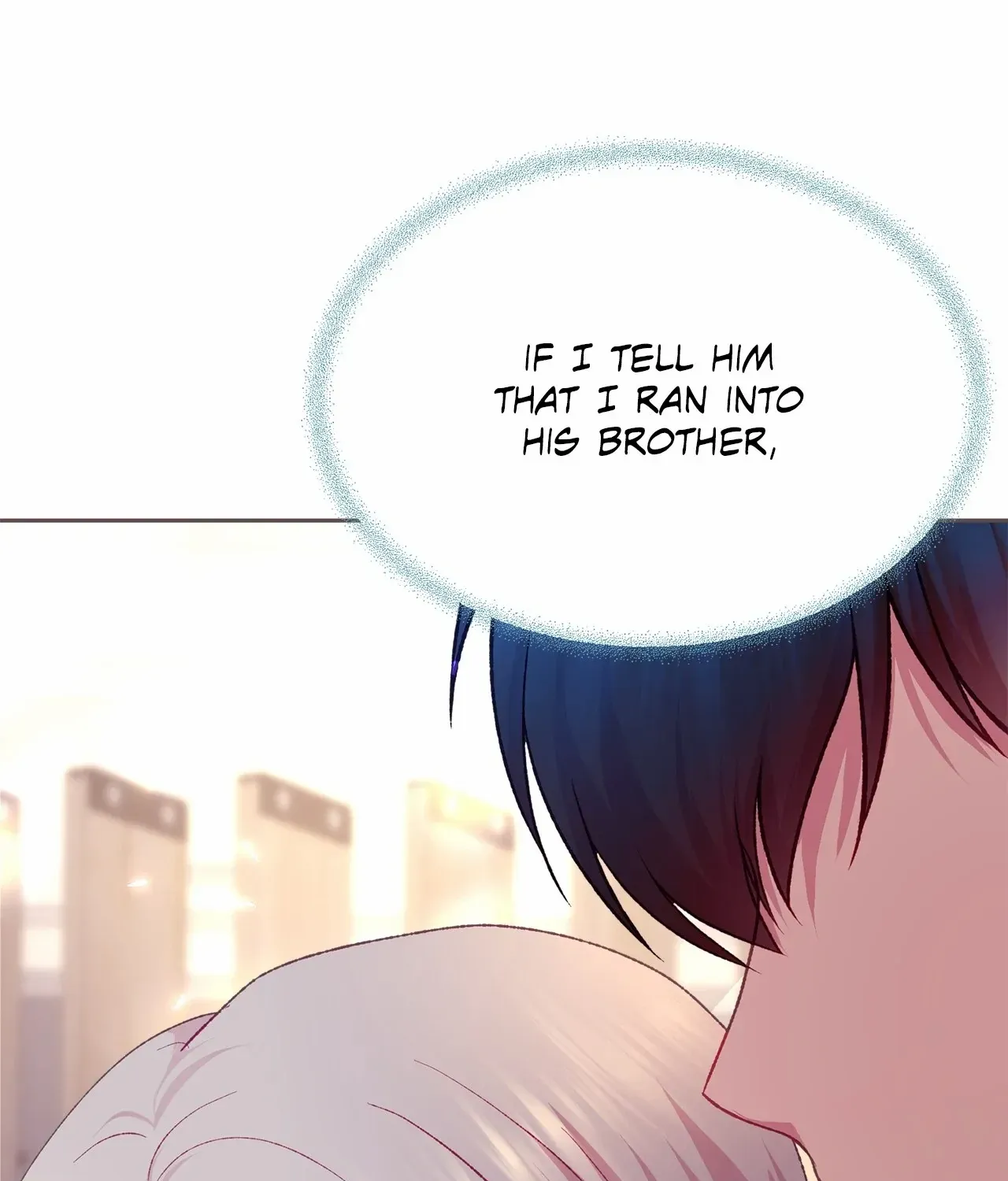 Read Fate Mate chapter 58 image 10 on Lezhin