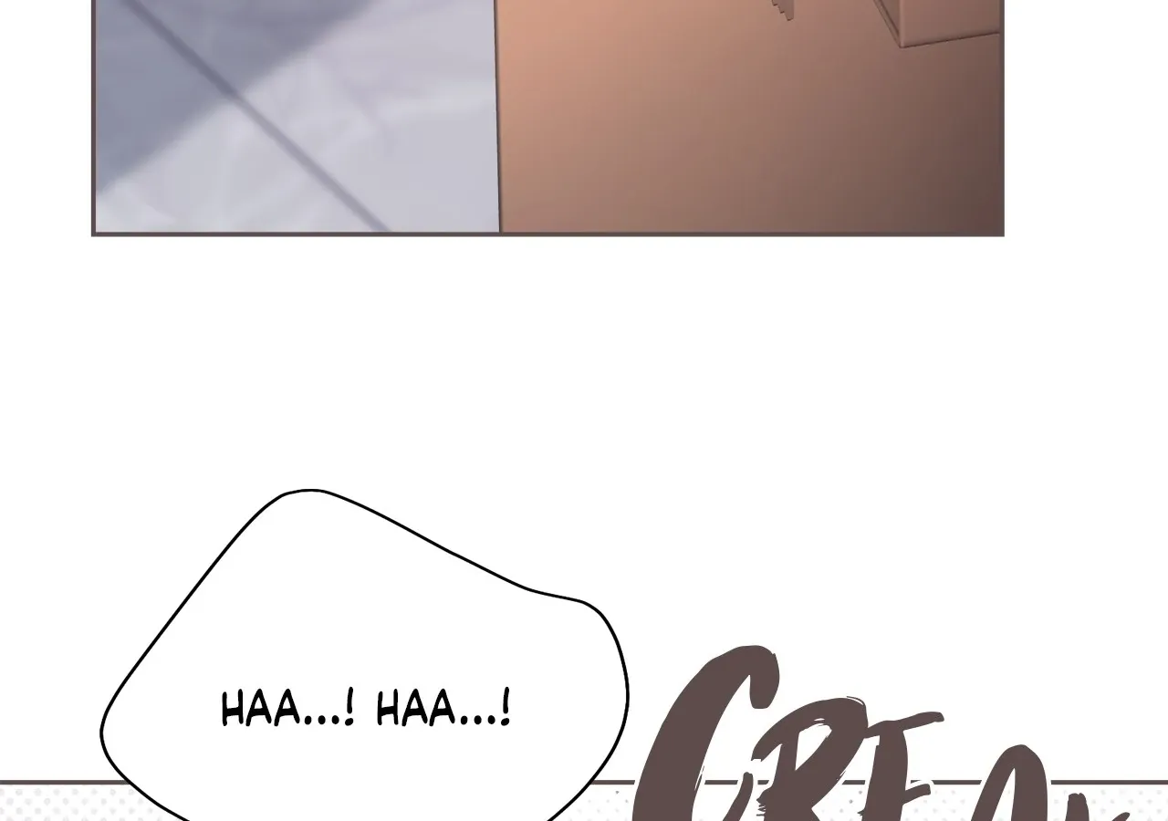 Read Fate Mate chapter 58 image 101 on Lezhin