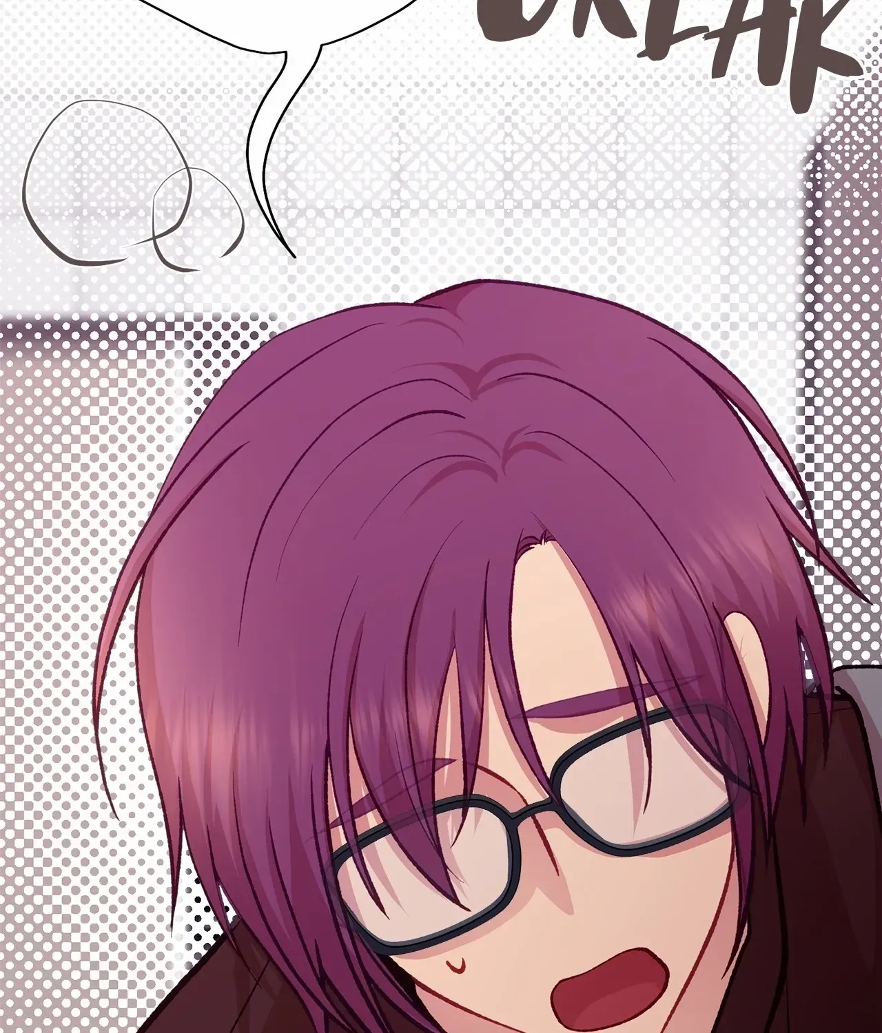 Read Fate Mate chapter 58 image 102 on Lezhin