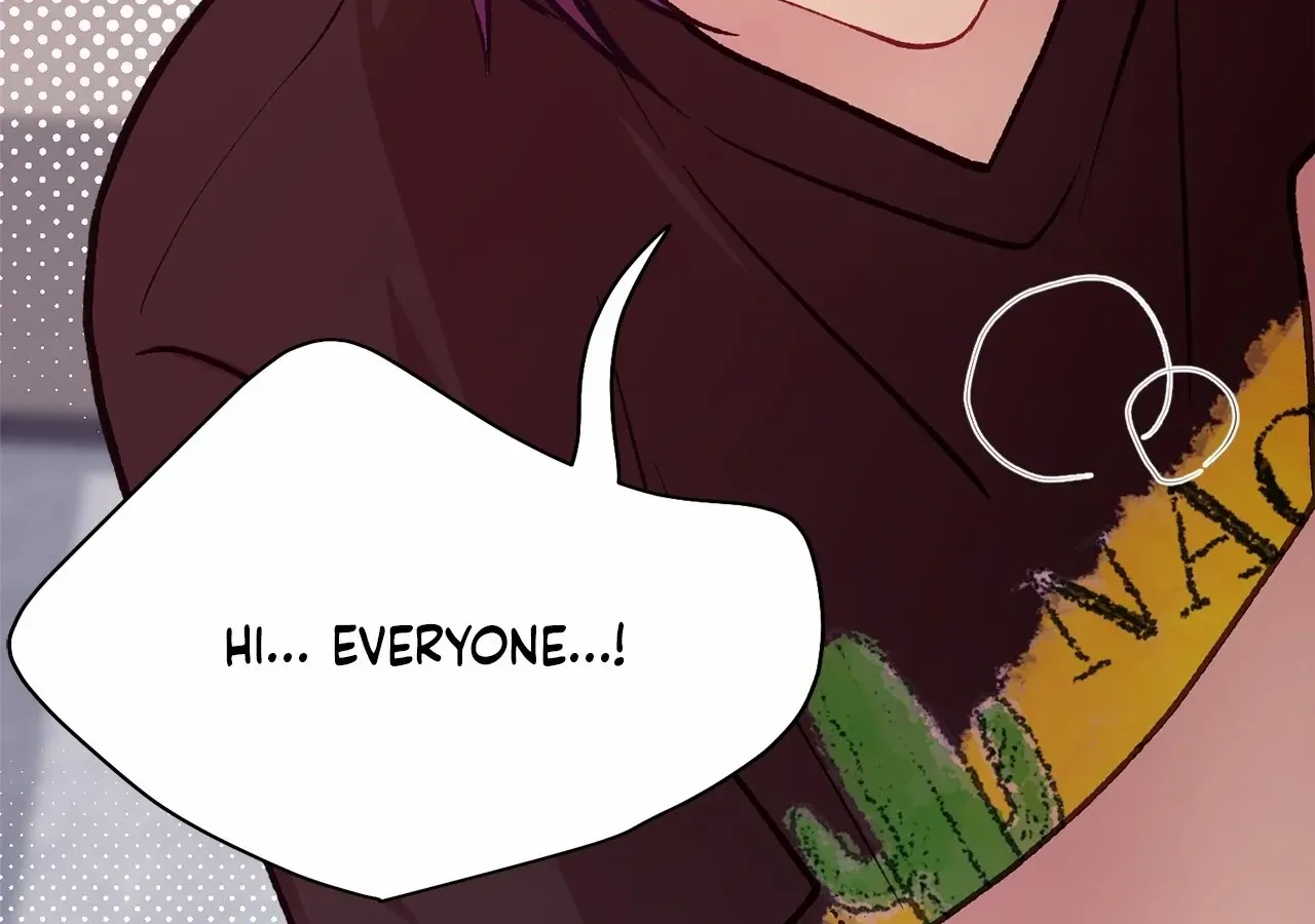 Read Fate Mate chapter 58 image 103 on Lezhin