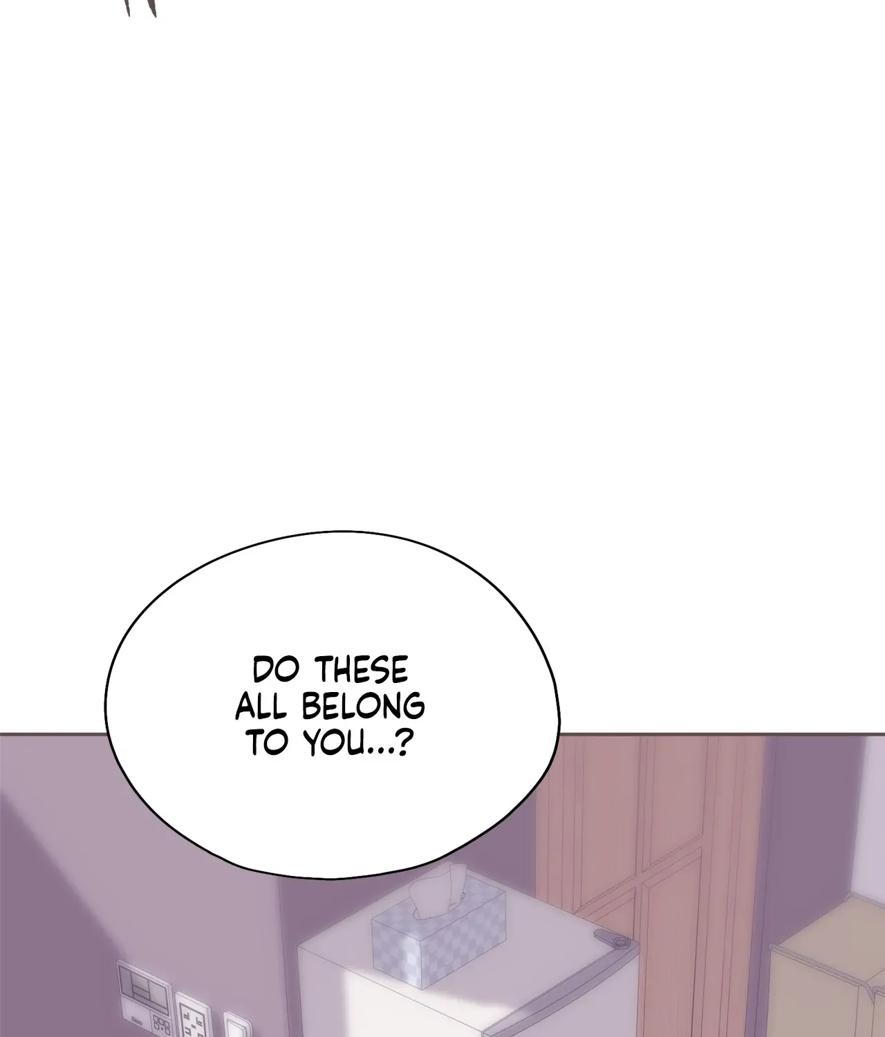 Read Fate Mate chapter 58 image 108 on Lezhin