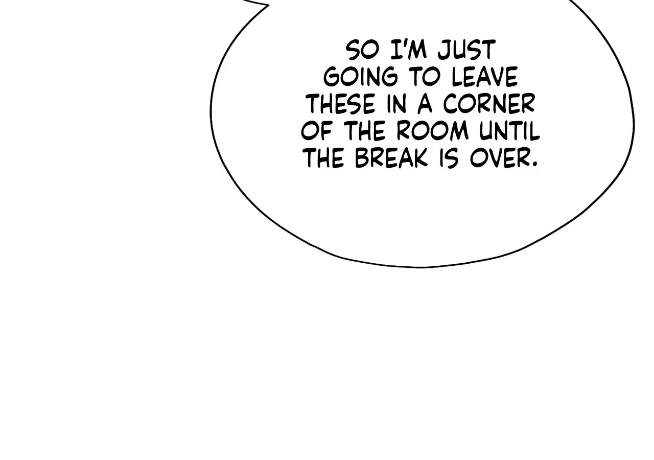 Read Fate Mate chapter 58 image 111 on Lezhin