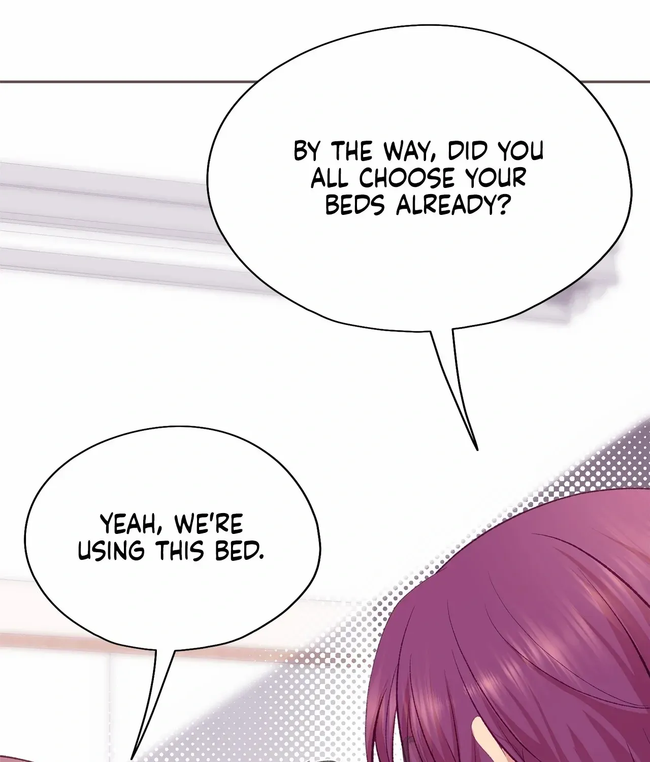 Read Fate Mate chapter 58 image 112 on Lezhin